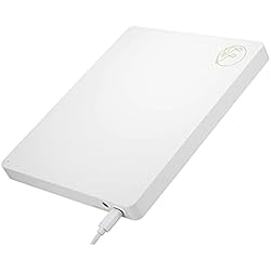 I-O DATA　CDレコ5 　ホワイト Amazon.co.jp: IODATA 「CDレコ」 スマホ CD取り込み パソコン